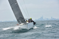 2021 Chicago to Mackinac B_1493