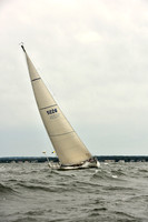 2018 Denmark Race_0941