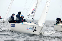 2012 IFDS Worlds B 203