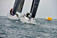 2021 Block Island Race Week C_2187