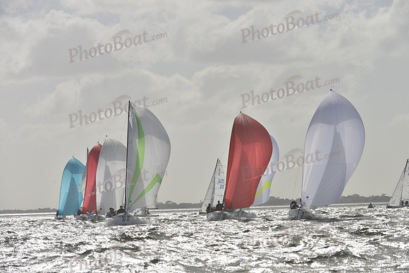 2020 J70 Winter Series A_1254