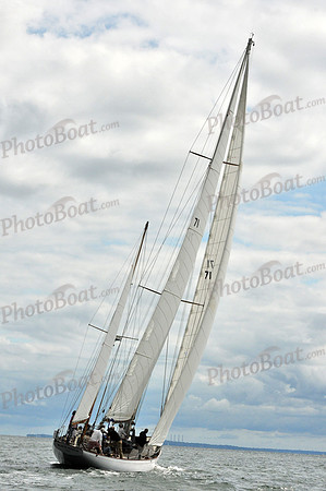 2010 IHYC Classic 225