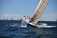 2022 Vineyard Race A_0136