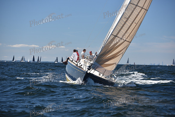 2022 Vineyard Race A_0136