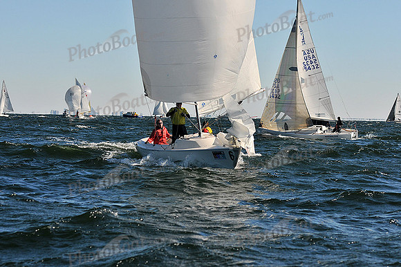 2013 St Pete NOOD_D 553