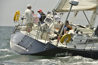 2018 NYYC Annual Regatta A_0408