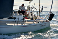 2016 Newport Bermuda Race_1092