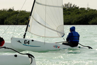2012 Tradewinds Regatta 639