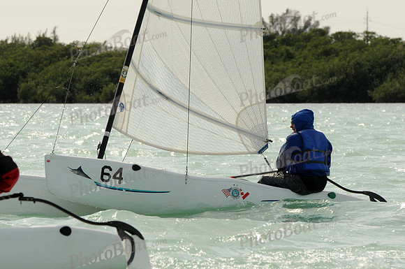2012 Tradewinds Regatta 639