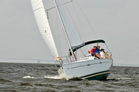 2013 Gov Cup A 1192