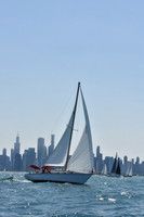 2019 Chicago to Mackinac A_0287