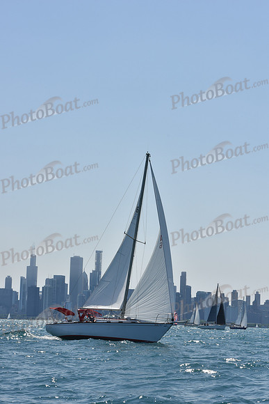 2019 Chicago to Mackinac A_0287