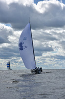 2021 Vineyard Race A 2624