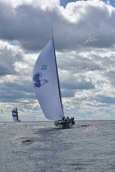 2021 Vineyard Race A 2624