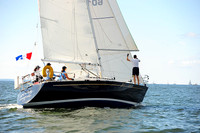 2014 Denmark Race B 489