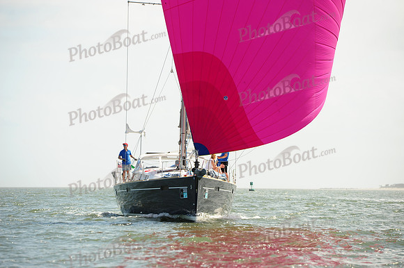2018 Charleston Race Week D_0109