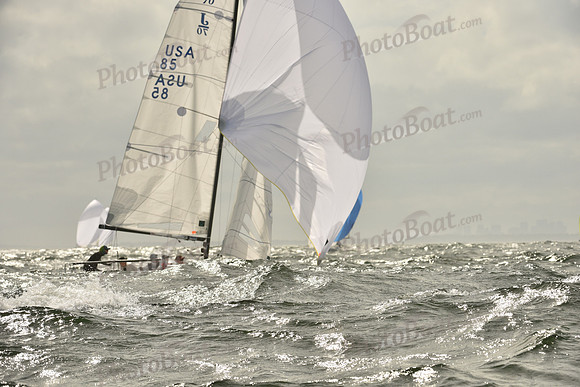2018 J70 Worlds C_1372