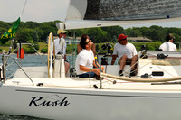 2011 NYYC Annual Regatta A 1817
