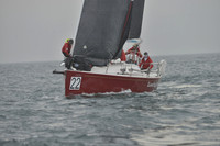 2021 Block Island Race Week C_2218
