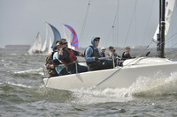 2020 J70 Winter Series A_0484