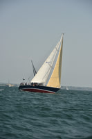 2024 NYYC Annual Regatta_1095