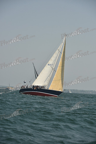 2024 NYYC Annual Regatta_1095