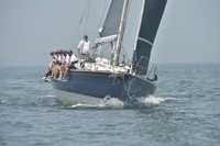 2025 Block Island Race Week B_0067