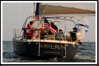 proof_2010 Gov Cup B 724