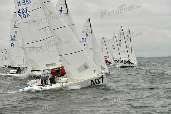 2018 J70 Worlds J_0065