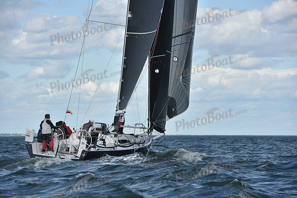 2019 Block Island Race_1169