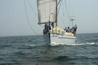 2025 Block Island Race Week A_0974