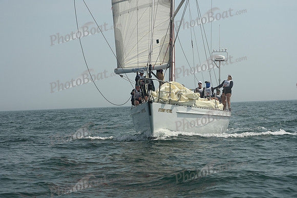 2025 Block Island Race Week A_0974