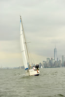 2017 Around Long Island Race_0449