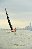 2017 Around Long Island Race_0948