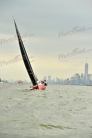 2017 Around Long Island Race_0948