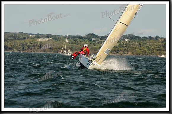 proof_2010_J80_Worlds_F 2110