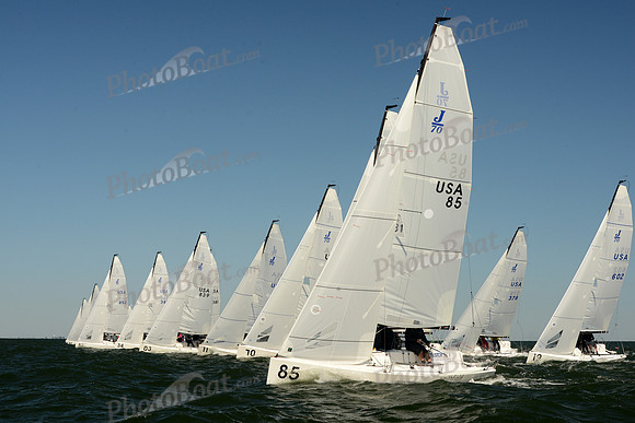 2016 J70 Midwinters B_0361