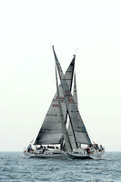 2013 Block Island Race Week A 1122