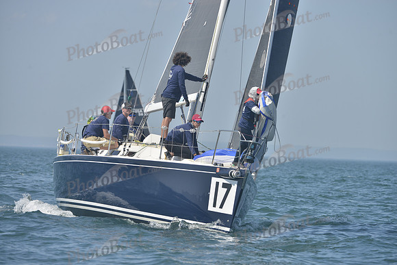 2025 Block Island Race Week D_0383