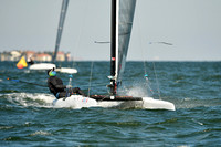 2015 St Pete NOOD A 1601