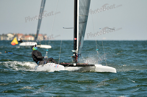 2015 St Pete NOOD A 1601