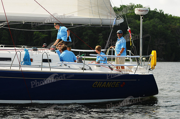2011 Gov Cup C 1488