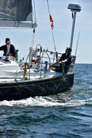 2019 Marblehead to Halifax A_1218