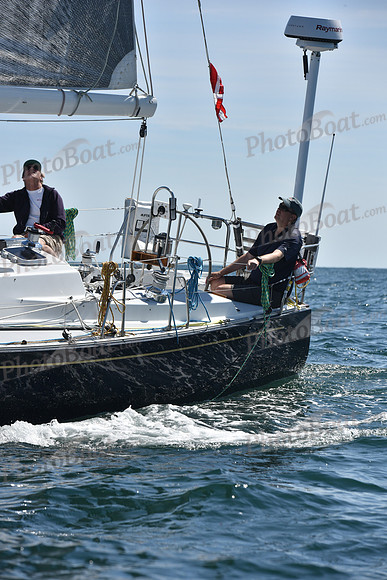 2019 Marblehead to Halifax A_1218