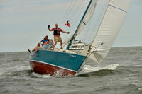 2016 Denmark Race_0328