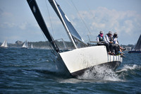 2020 CYC Around the Island Race_0533