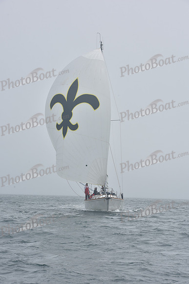 2021 Block Island Race Week B_1711