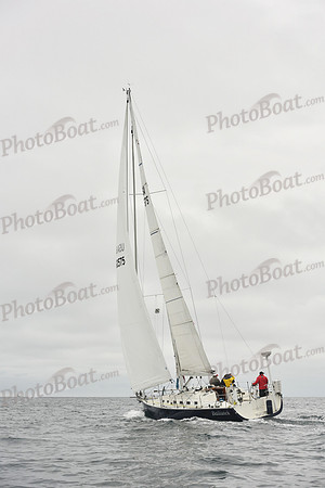 2018 Newport Bermuda Race A_1601