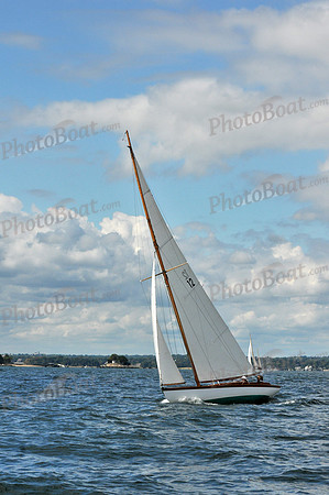 2010 IHYC Classic 719