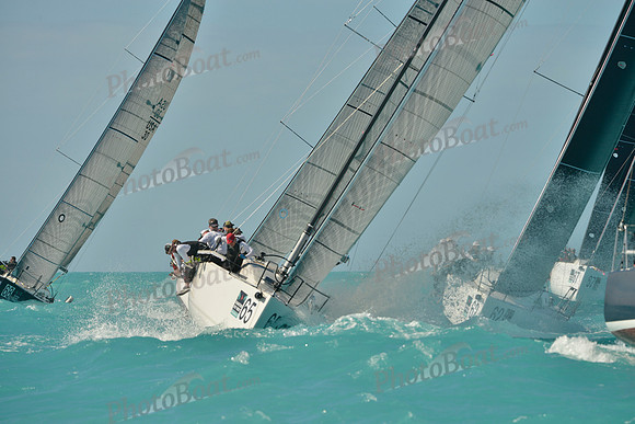 2017 Quantum Key West RW A_0133